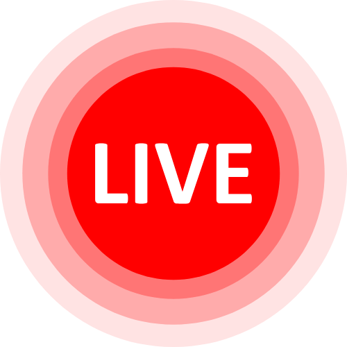 Cam Chat Xxx